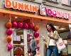 A deal to acquire “Dunkin”, which owns “Baskin Robbins”, transforming it...