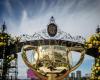 Melbourne Cup 2020: expert tips, predictions, odds, who to bet on,...