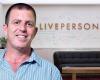LivePerson will lay off 30 of its employees in Israel following...