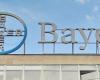Outlook: Bayer provides information on the latest quarterly results | ...