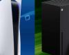 Quantic Dream boss highlights Xbox Series X advantages over PS5