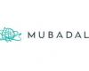 Mubadala Acquires Stake in G42 Group