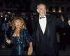 Sean Connery’s widow, Micheline Roquebrune, reveals that he battled dementia before...
