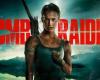 CINEMA: Tomb Raider, the movie sequel with Alicia Vikander postponed