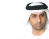 Dubai Economy and “Talabat” are cooperating to support young citizens holding...