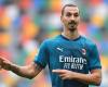 Why 39-year-old Zlatan Ibrahimovic is getting better at AC Milan with...