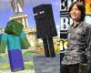 Sakurai’s Biggest Challenge in Minecraft’s Steve Addition Revealed in Super Smash...