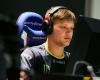 CS: GO-Star ‘S1mple’ is banned for the 4th time in a...