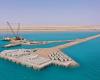 Saudi Arabia’s Red Sea Development Company signs $2bn worth of contracts to date