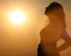 Study shows that vitamin D levels during pregnancy are related to...