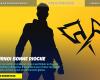 How to get the Lachlan skin for free in Fortnite? ...