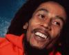 The latest Bob Marley show covers social issues