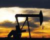 Rystad Energy expects peak global oil demand in 2028