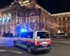 LIVE – Attack in Vienna: six different locations targeted, at least...