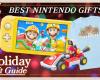 Best Nintendo Gifts for 2020 | DE24 News