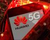 Huawei refused to set up a 5G network in Romania