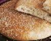 Morocco News Today Scientists claim to add vitamin “D” to bread...