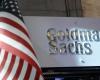 Goldman Sachs: $ 145 billion worth of sovereign debt sales in...