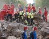 Girl found alive after 91 hours under ruin in Turkey –...