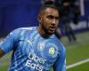 OM: criticized before Porto, Payet prefers to respond on the pitch
