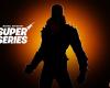 Ghost Rider Fortnite skin: soon in the store? – Breakflip...