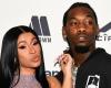 Bollywood News - Has Cardi B called off divorce from Offset?