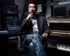 Akira Yamaoka: The unlikely return of the composer ‘Silent Hill’ to...