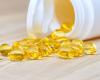 Does vitamin D protect against COVID-19?