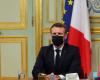 Al-Qaeda threatens Macron and calls for the death of those who...