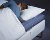 Withings Goes To Sleep With Snore Tracking Mattress Tech – Pickr