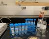 Researchers are advancing efforts to accurately measure the glyphosate pesticide in...