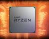 The Ryzen 5 5600X proves its worth on Cinebench R15 and...