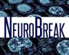 Alzheimer’s drug talks heat up; Brain Computer Interface for Jugular