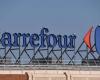 Carrefour stores in Saudi Arabia, Jordan and Kuwait respond to the...