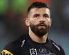 NRL 2020: Transfer Whispers, Signing Tracker, Contract News, Josh Mansour, Penrith...