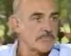 Sean Connery’s Playboy interview about beating women reappears