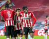 PSV champion is in danger of being left out