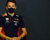 ‘Albon will only be in F1 next year if Tsunoda does...