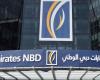 Emirates NBD is about to buy “Bloom Egypt” – the economic...