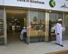 The price of the dollar in Sudan today, Tuesday, November 3,...