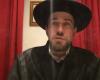 Rabbi who witnessed Vienna terrorist attack testifies on BFMTV
