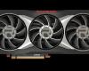 AMD Radeon RX 6800 XT benchmarks revealed – and RTX 3080...