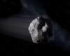 Looks like the ‘election day asteroid’ didn’t hit us after all