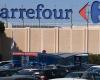 From Egypt to the Gulf .. Carrefour in 3 countries did...