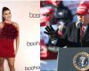 Kalani Hilliker: Dance Moms star criticized for supporting Trump