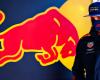 Mongolian government angrily knocks at the United Nations after Verstappen’s shouting...