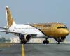 Gulf Air resumes direct flights to Maldives