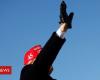 US election: why Donald Trump can go to prison if he...
