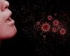 AI can tell when you have coronavirus just by listening to...