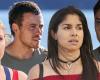 Home and Away Spoiler – Who is Witness X in Colby?